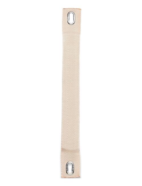 Ramverk Webbing Handle Db Journey Beige
