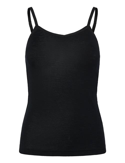 Jbs Of Dk Top Narrow Straps JBS Of Denmark Black