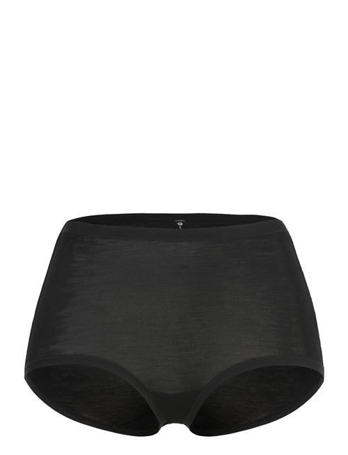 Jbs Of Dk Maxi Brief Wool JBS Of Denmark Black