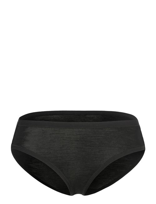 Jbs Of Dk Tai Brief Wool JBS Of Denmark Black