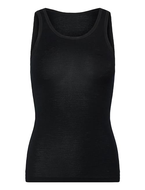 Jbs Of Dk Top Wide Straps JBS Of Denmark Black