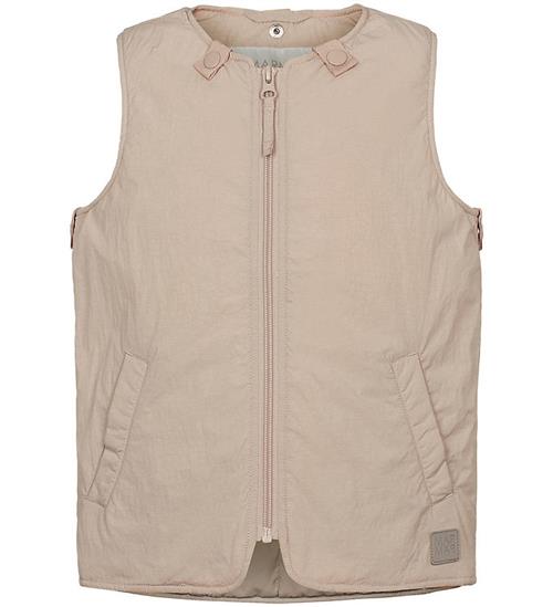 MarMar Dynevest - Orvella - Cream Taupe