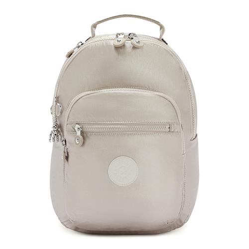 KIPLING Rygsæk 'Seoul'  kit