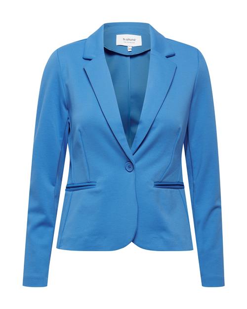 b.young Blazer 'BYRizetta'  azur