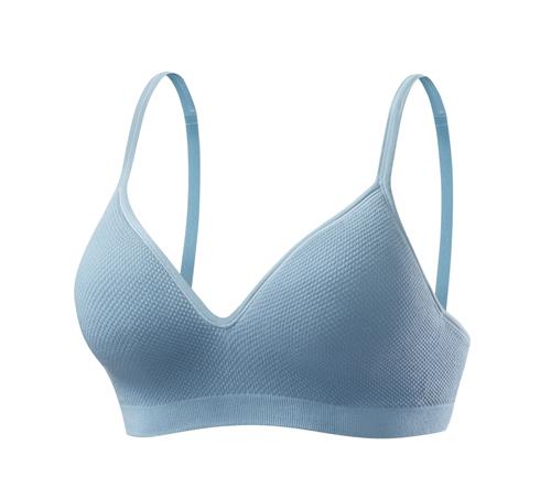 LASCANA BH  lyseblå
