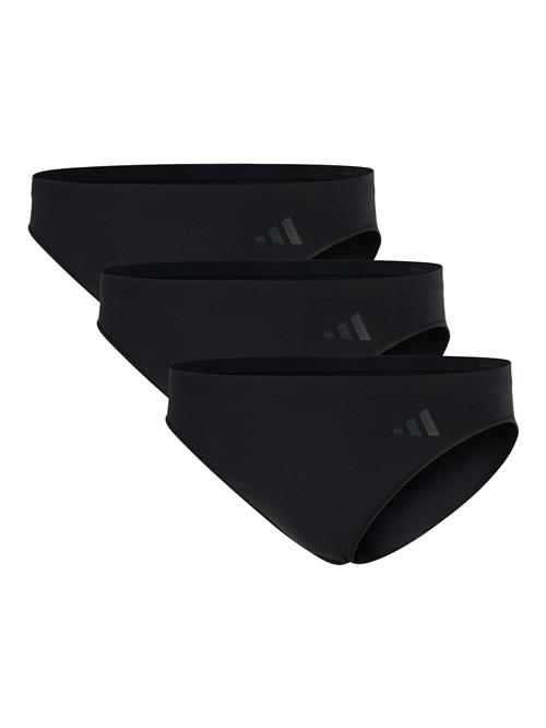 Se ADIDAS SPORTSWEAR Slip  sort ved About You