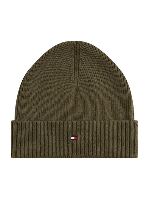 TOMMY HILFIGER Hue  khaki