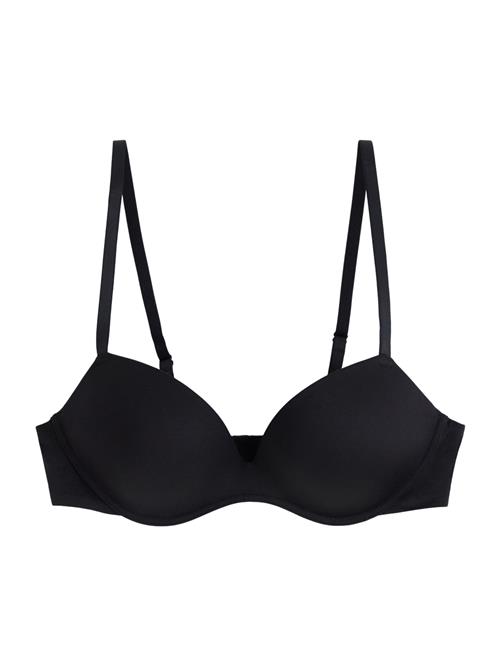 Lindex BH 'Wirefree'  sort