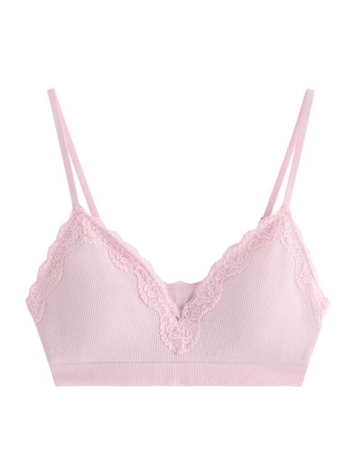 Lindex BH 'Wilma'  lilla