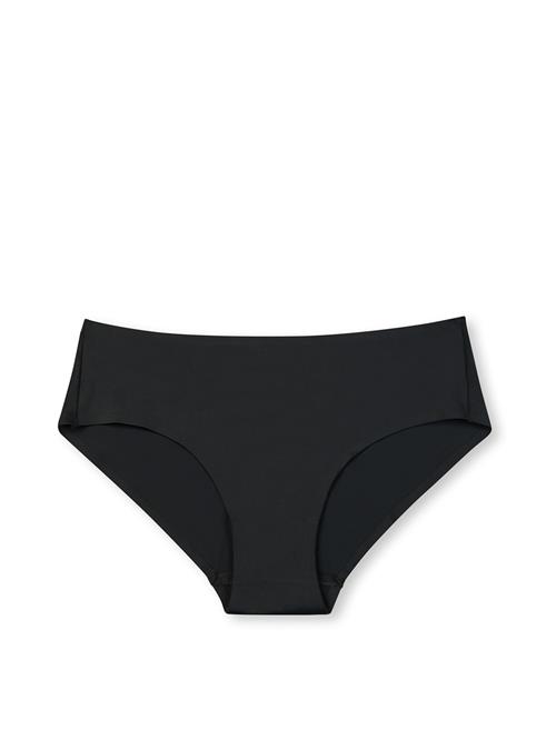 Dagi Slip  sort