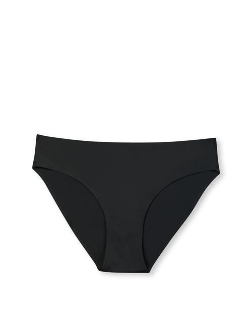 Dagi Slip  sort