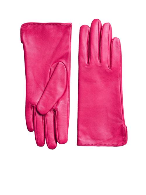Next Fingerhandsker  pink