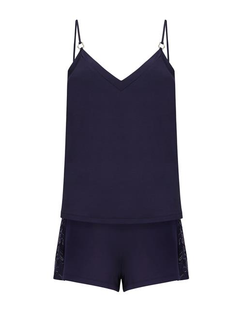 Dagi Shorty  navy