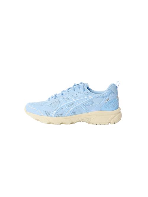 ASICS SportStyle Sneaker low 'GEL-NUNOBIKI'  lyseblå
