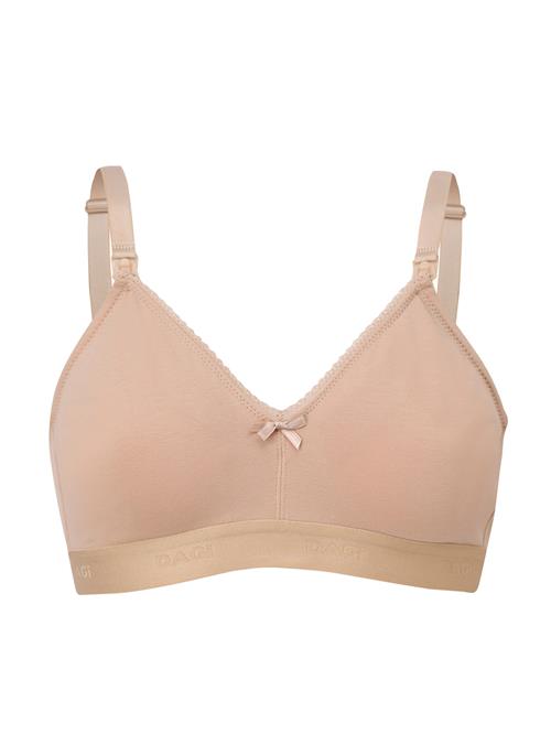 Dagi BH  nude