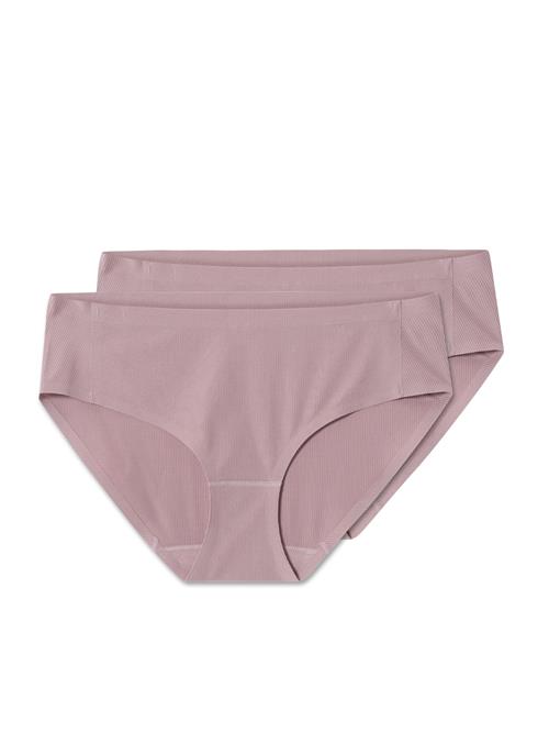 Dagi Slip  gammelrosa