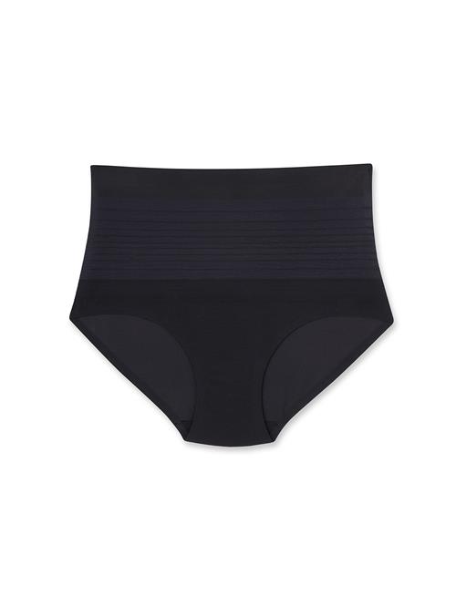 Dagi Shapingslip  sort