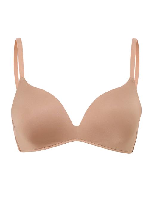Dagi BH  beige