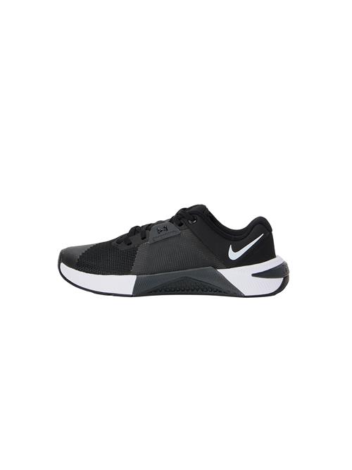 NIKE Sportssko 'Metcon 10'  sort