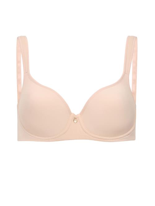 Dagi BH  nude