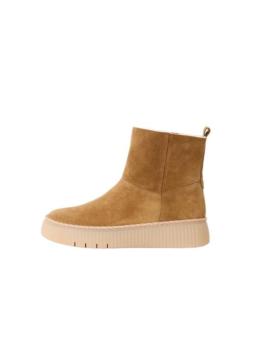 Se GABOR Boots  pueblo ved About You
