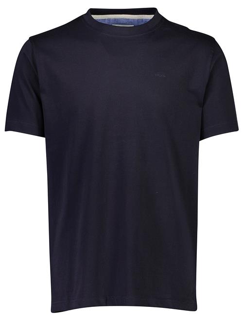 Bison T-shirt