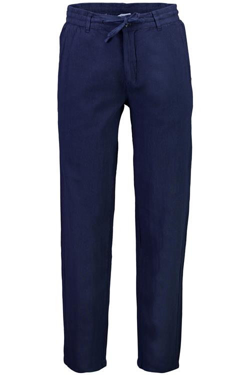 Lindbergh Hørbukser