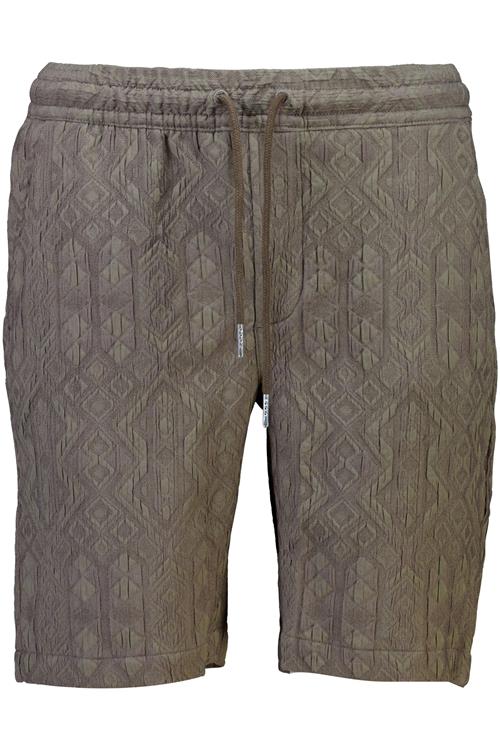Lindbergh Casual shorts