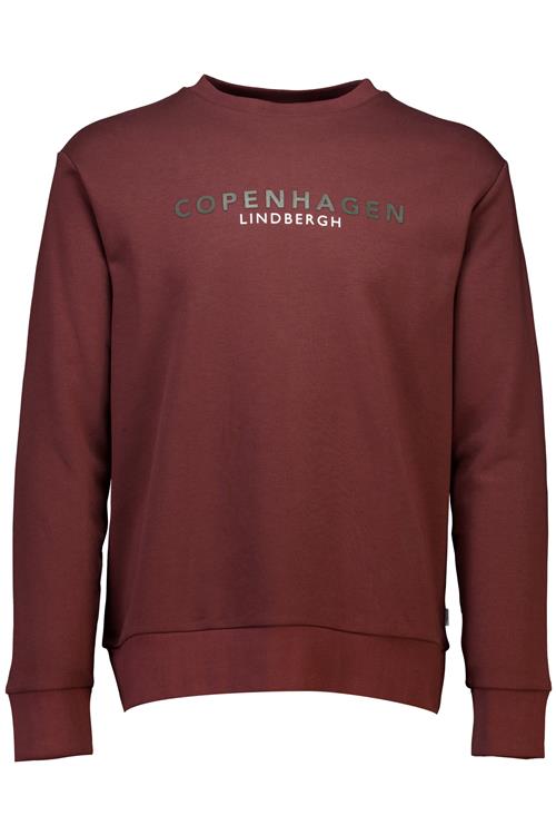 Lindbergh Sweatshirt