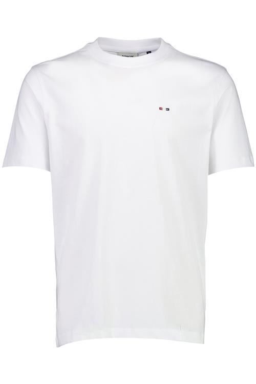 Bison T-shirt