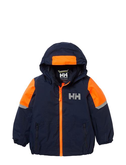 K Rider 2.0 Ins Jacket Helly Hansen Navy
