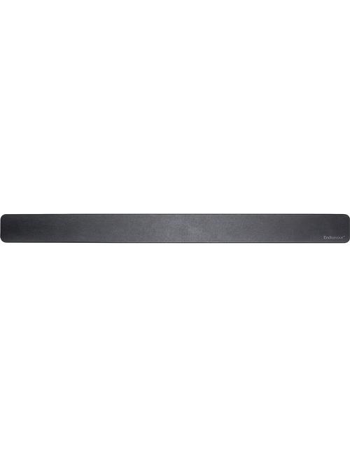 Endeavour Knife Magnet Long Endeavour Black