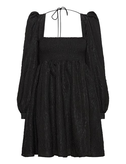 Jenny Custommade Black