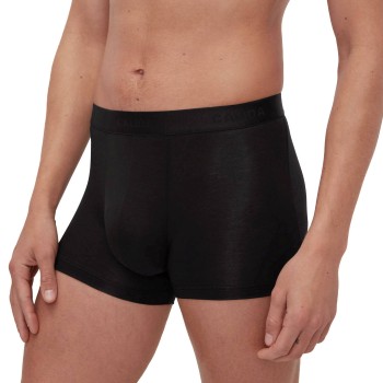 Calida Natural Cooling Boxer Sort tencel Medium Herre