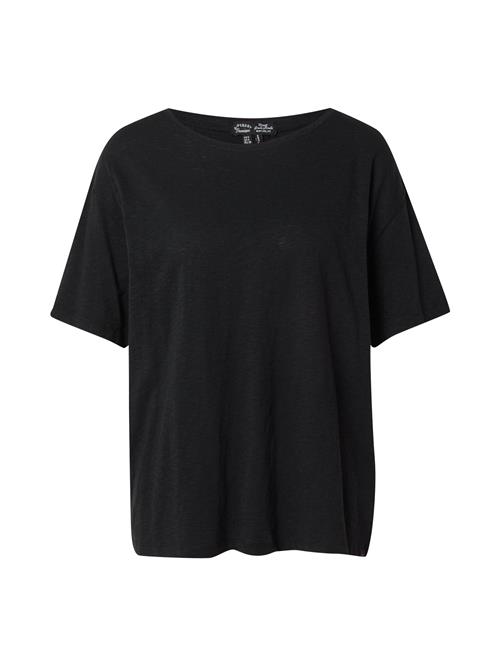 Superdry Shirts 'Studios'  sort