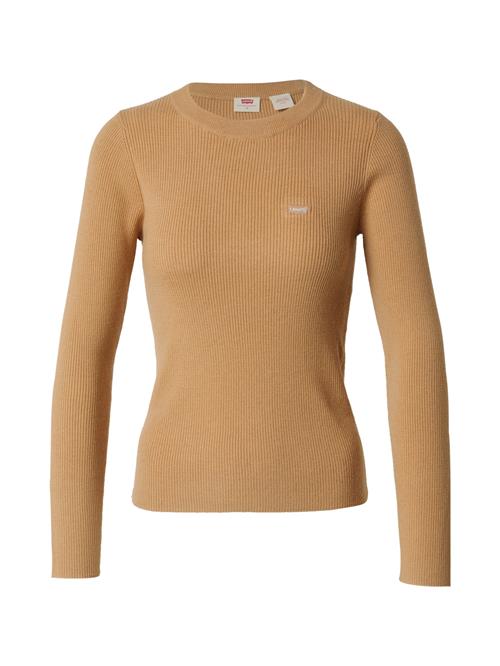 LEVI'S ® Pullover  nude
