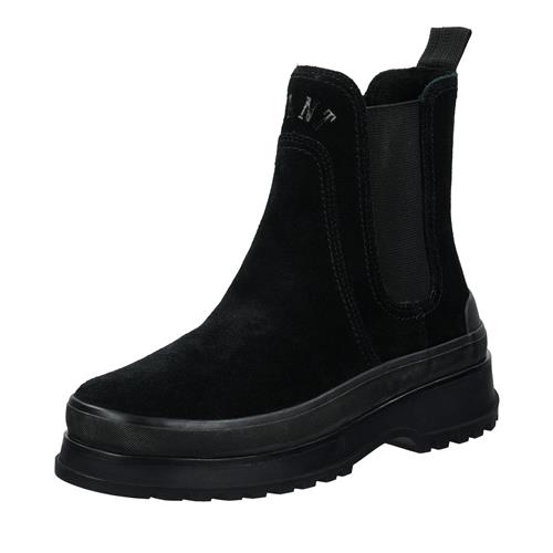 GANT Chelsea Boots 'Wintly'  sort