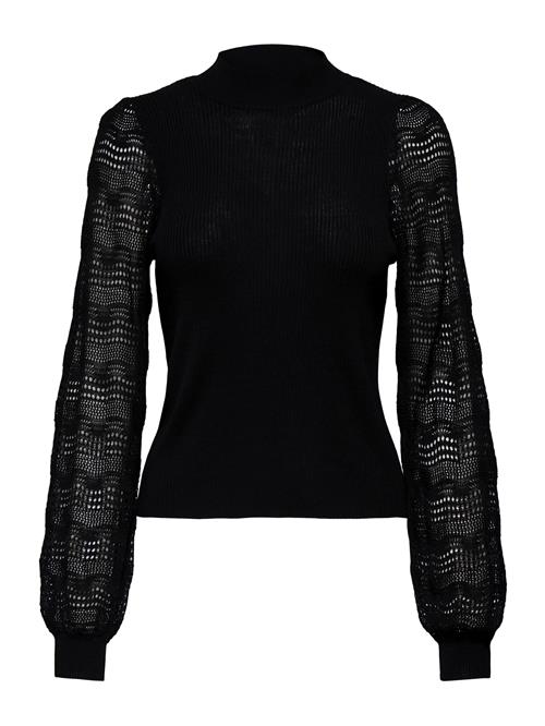 ONLY Pullover 'ONLANNELINA'  sort