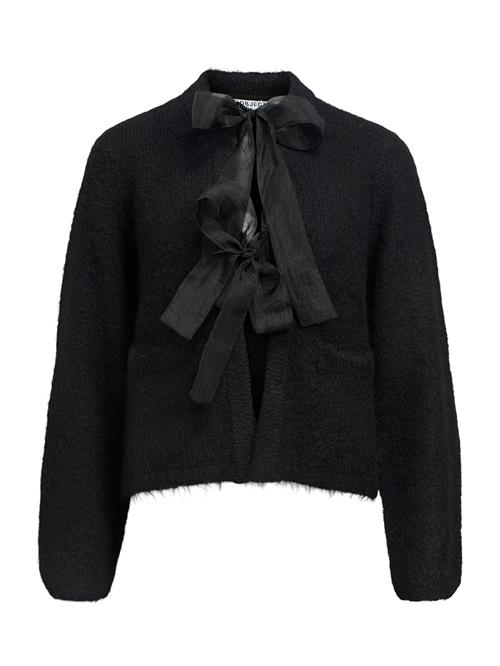OBJECT Cardigan 'OBJSaggia'  sort