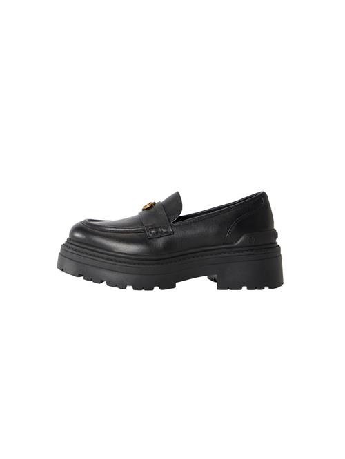 PINKO Slipper 'MIA'  sort