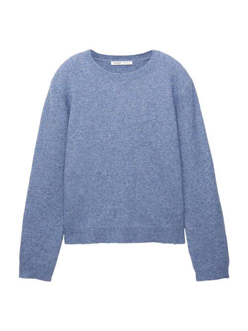 Pull&Bear Pullover  safir
