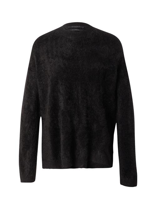 AllSaints Pullover 'REBEL'  sort