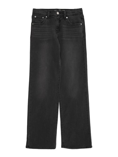Levi's Kids Jeans  black denim