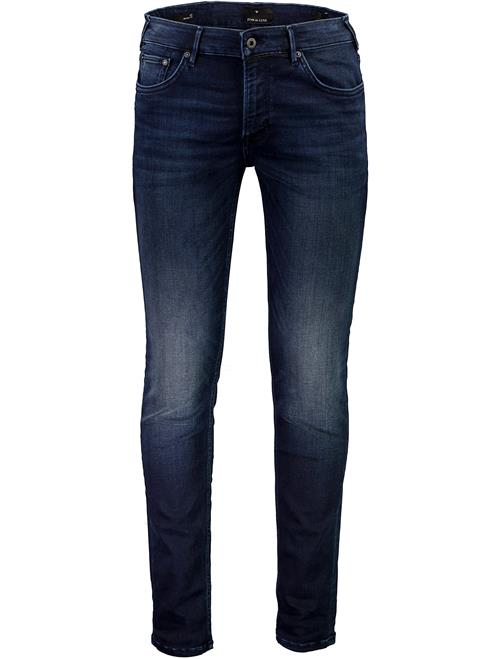 Se Junk de Luxe Jeans hos Tøjeksperten