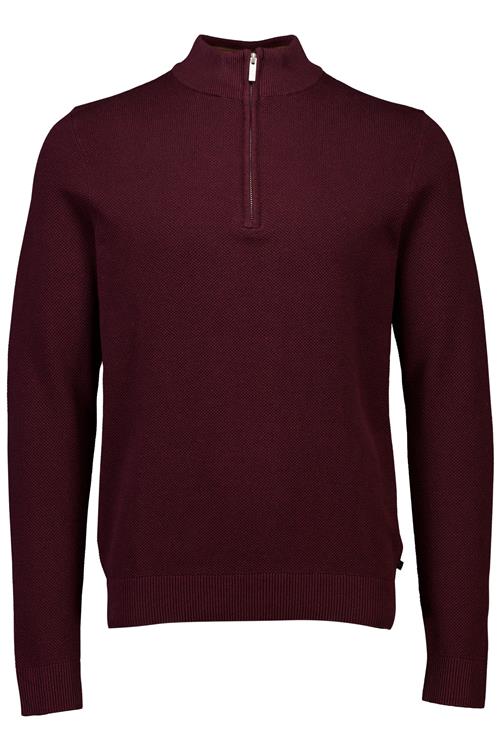 Se Jack's Half-zip hos Tøjeksperten