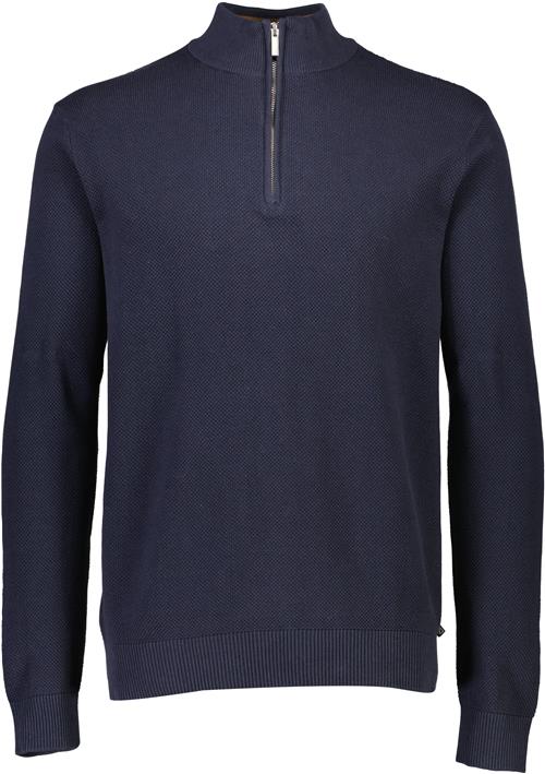 Se Jack's Half-zip hos Tøjeksperten