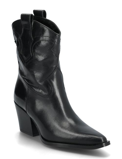 Ponty Dune London Black