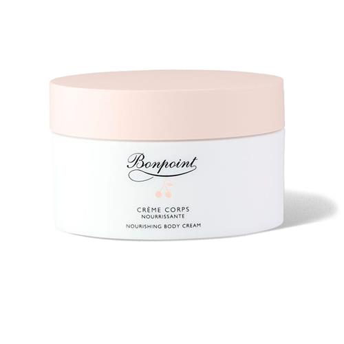 Bonpoint Nærende Bodycreme One Size    One Size  unisex