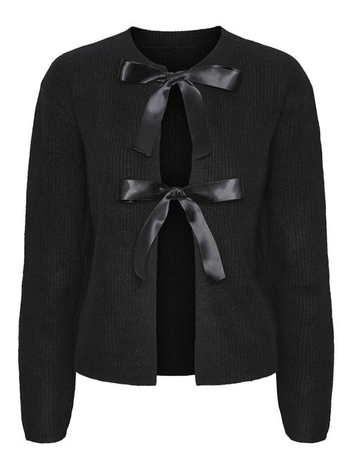 PIECES Cardigan 'PCRILLY'  sort