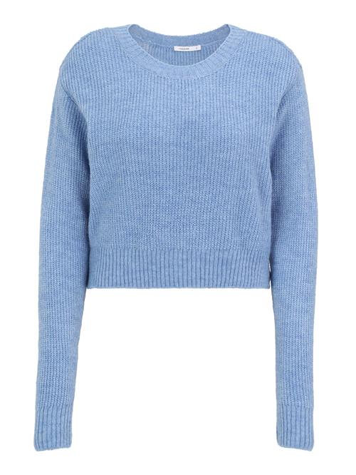 Noppies Pullover 'Greve'  lyseblå